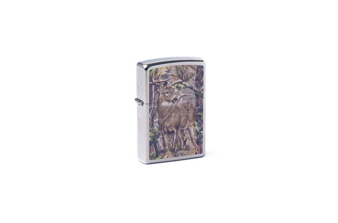 ZIPPO